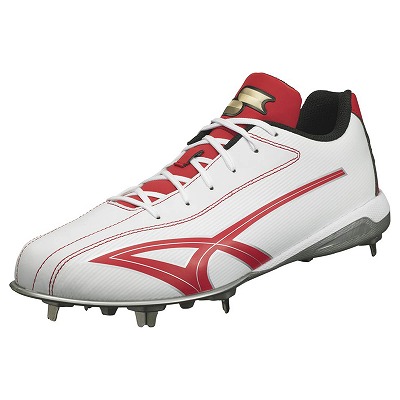 エスエスケイ（SSK） スパイク・シューズ ユニセックス SSK SSF3202