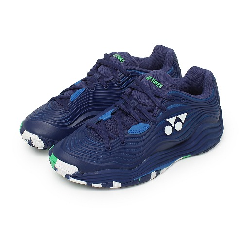 YONEX（ヨネックス） テニスシューズ メンズ レディース YONEX