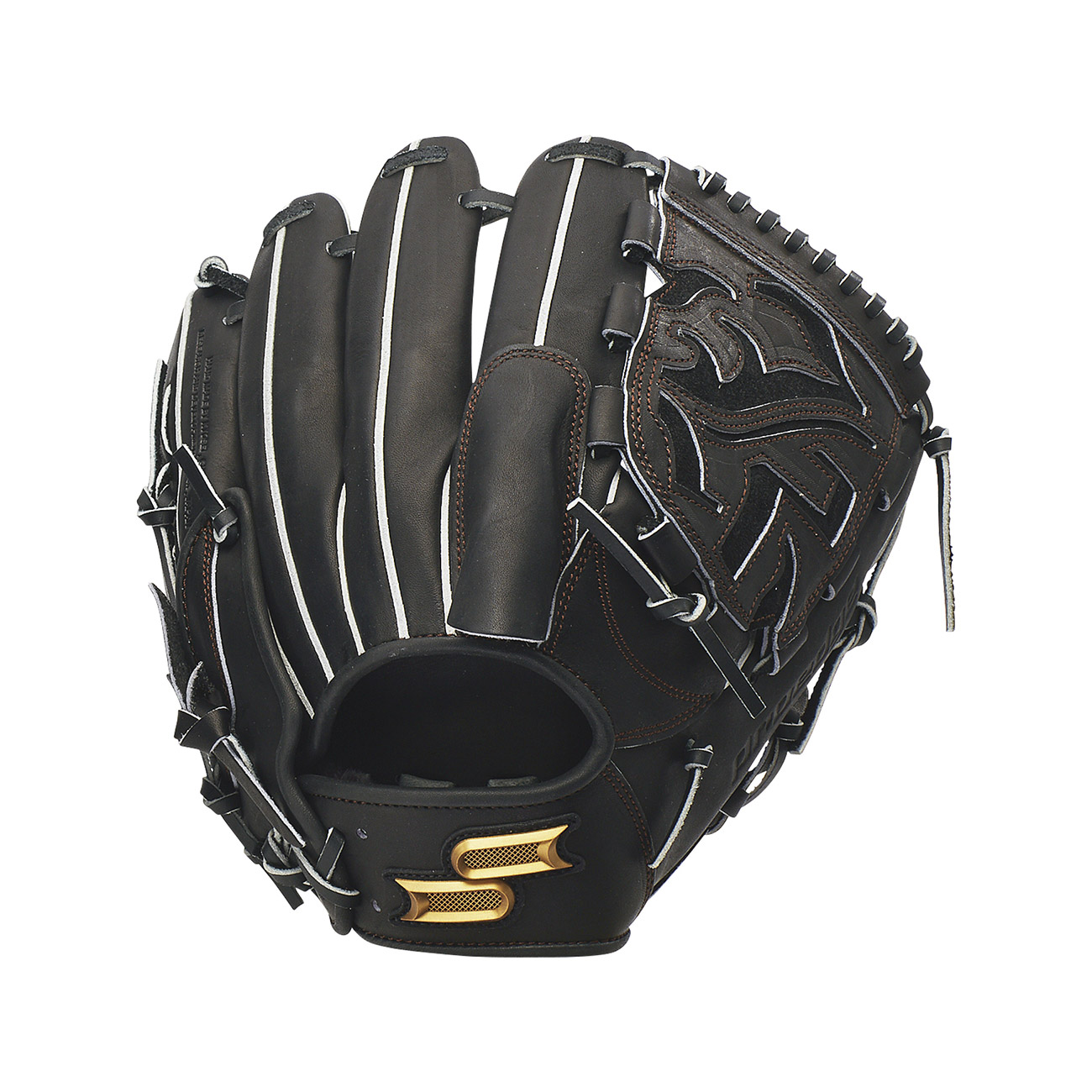 エスエスケイ（SSK） 送料無料 グローブ 大人 一般 軟式 プロエッジ