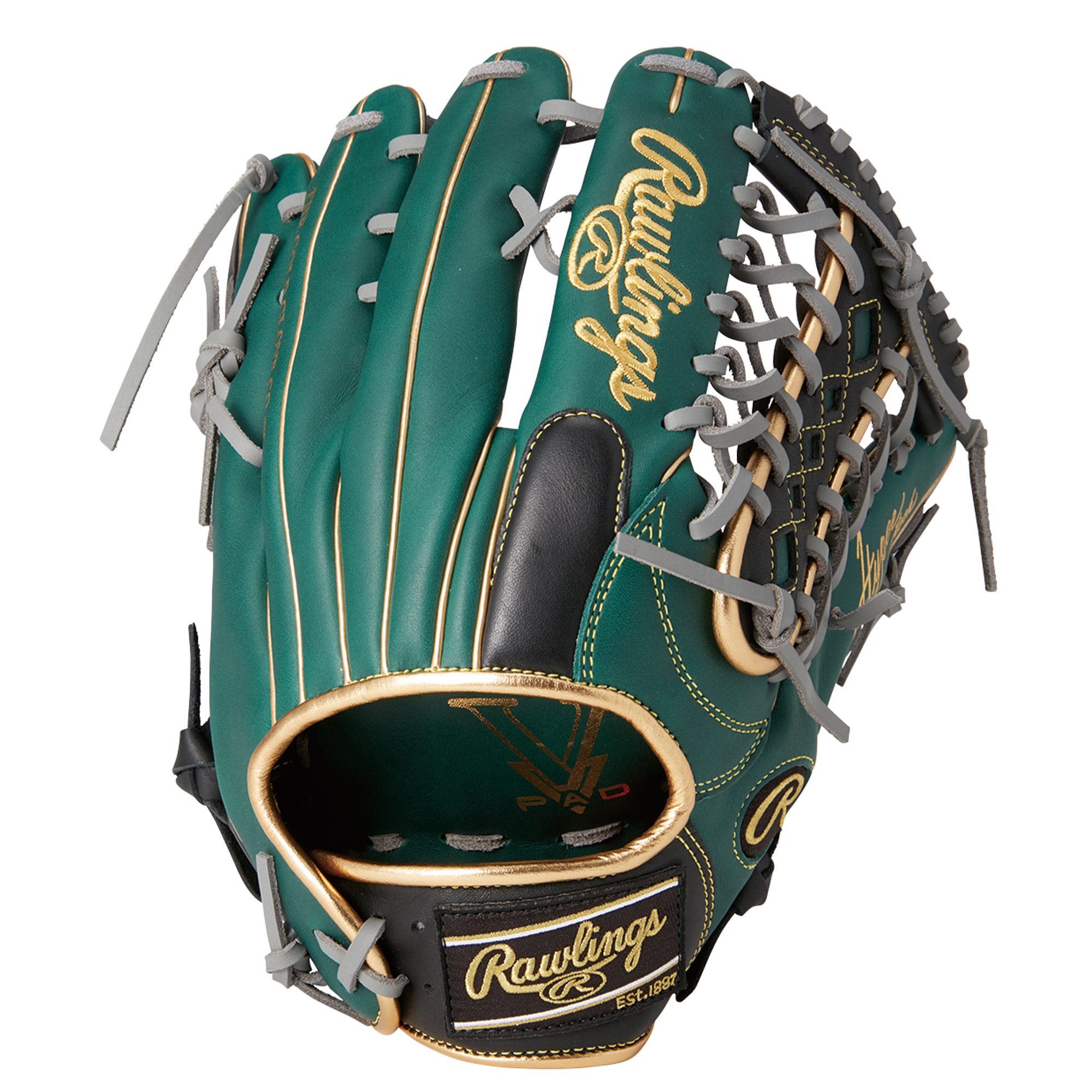 Rawlings（ローリングス） 送料無料 グローブ 大人 一般 軟式グラブ