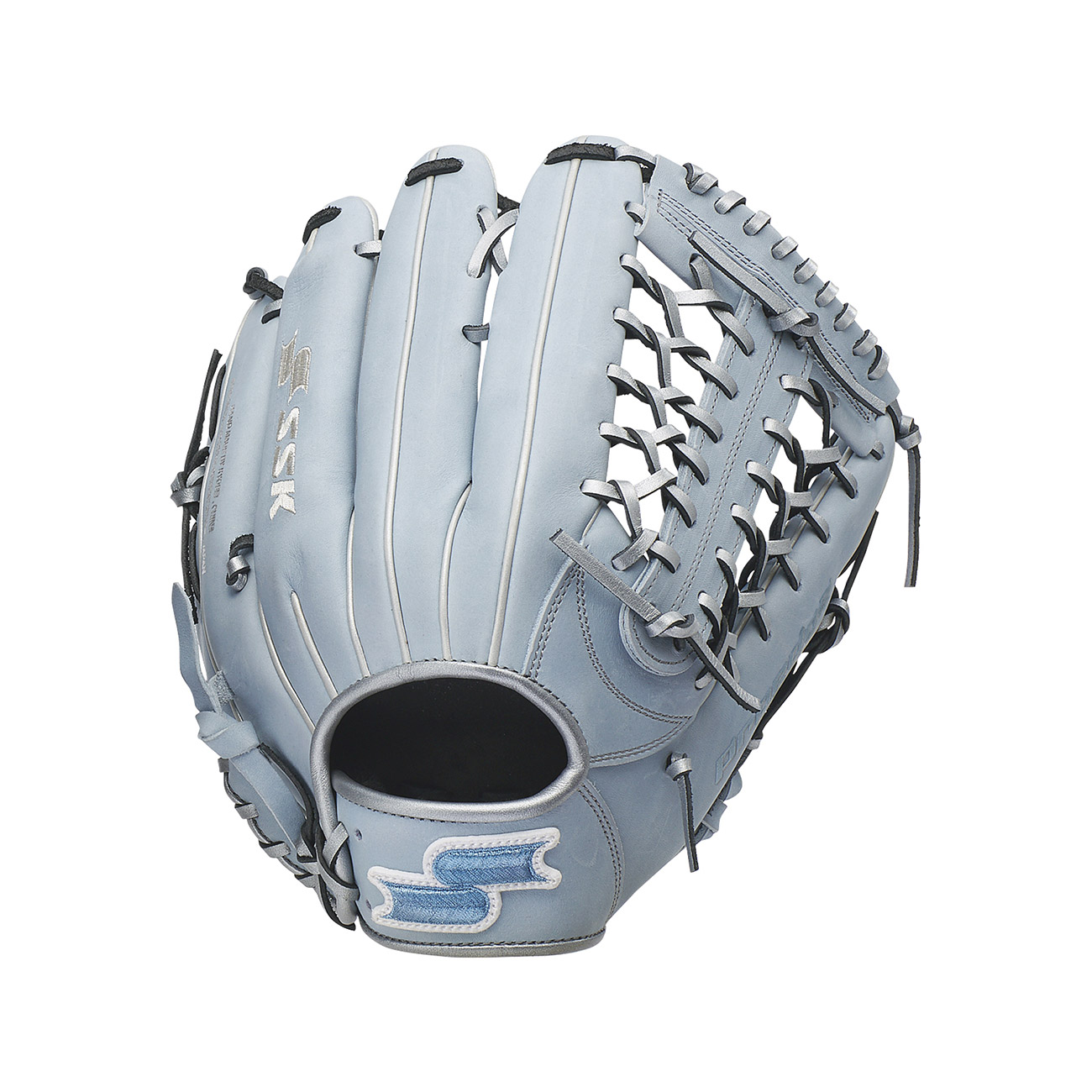 エスエスケイ（SSK） グローブ 大人 一般 軟式 プロエッジ 外野手用