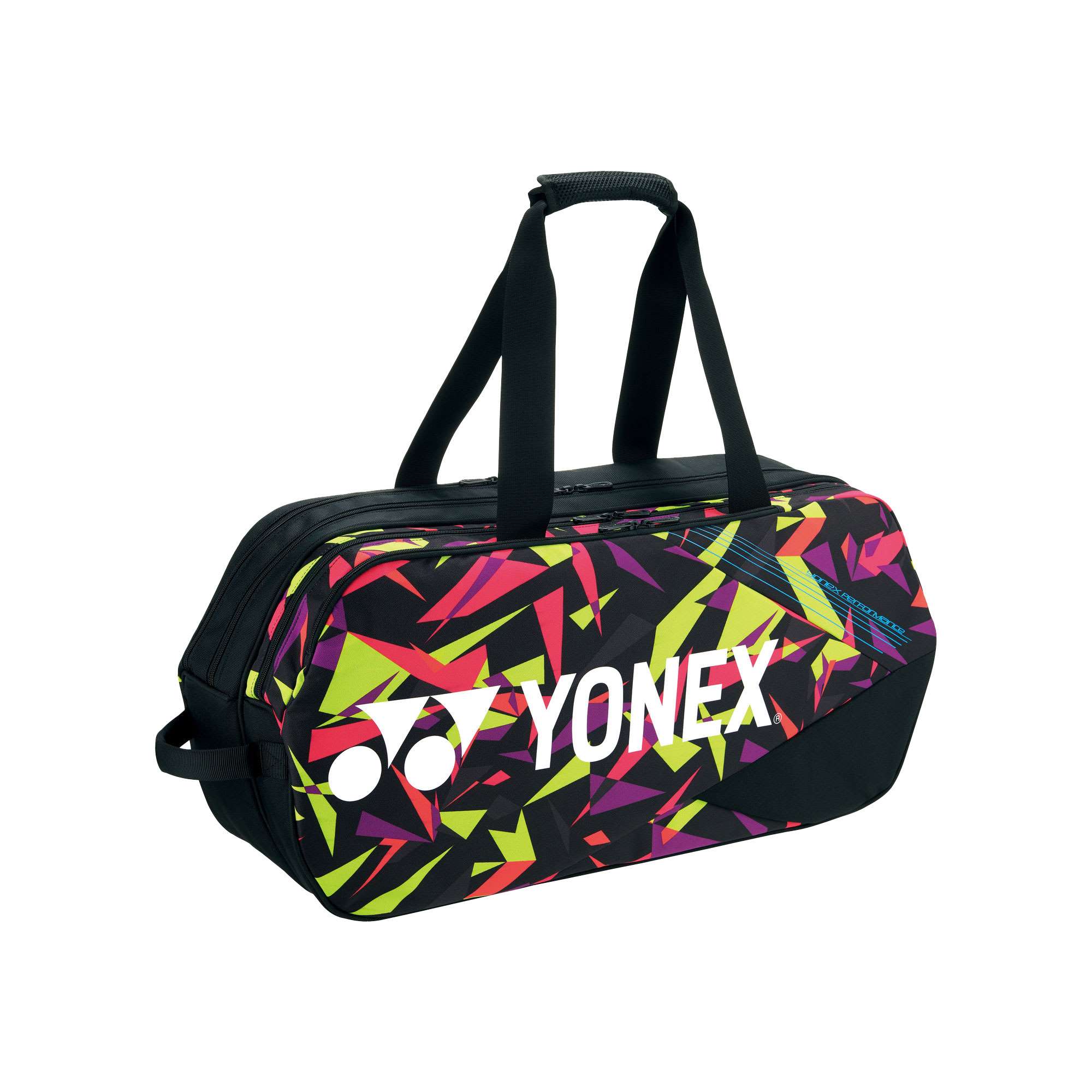 YONEX（ヨネックス） 送料無料 ラケットバッグ メンズ レディース