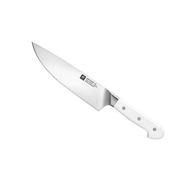 ツヴィリング プロ プロ・ルブラン シェフナイフ 20cm | ZWILLING