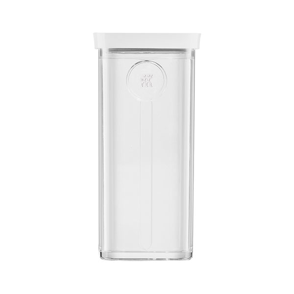 ZWILLING J.A. HENCKELS フレッシュ＆セーブ 真空保存 CUBE スターター