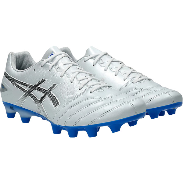 ASICS（アシックス） メンズ サッカースパイク 土・天然芝・人工芝用