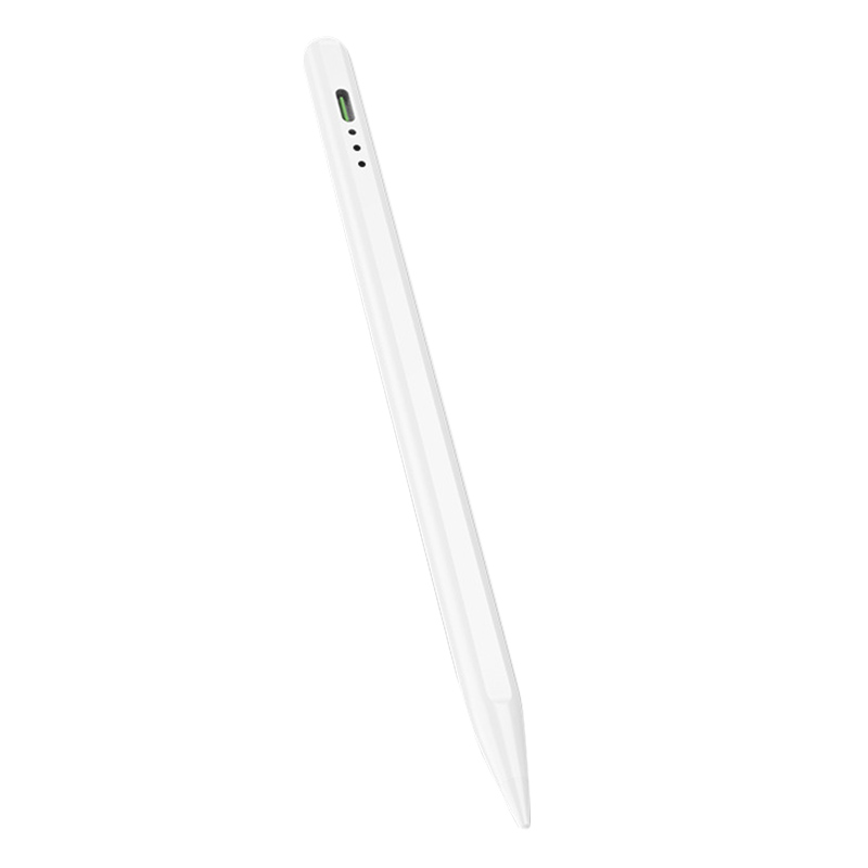 apple pencil proのおすすめ人気商品一覧 通販 - Yahoo!ショッピング