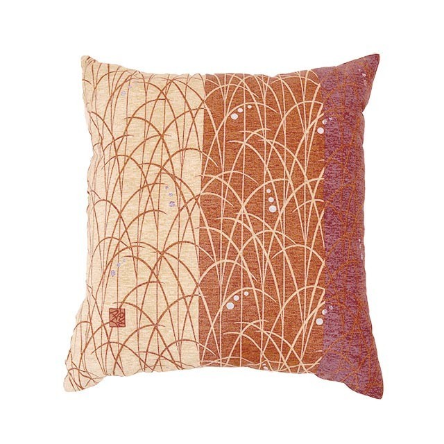 座布団カバー 20枚セット set 銘仙判（55×59cm） 綿100％ 日本製 業務