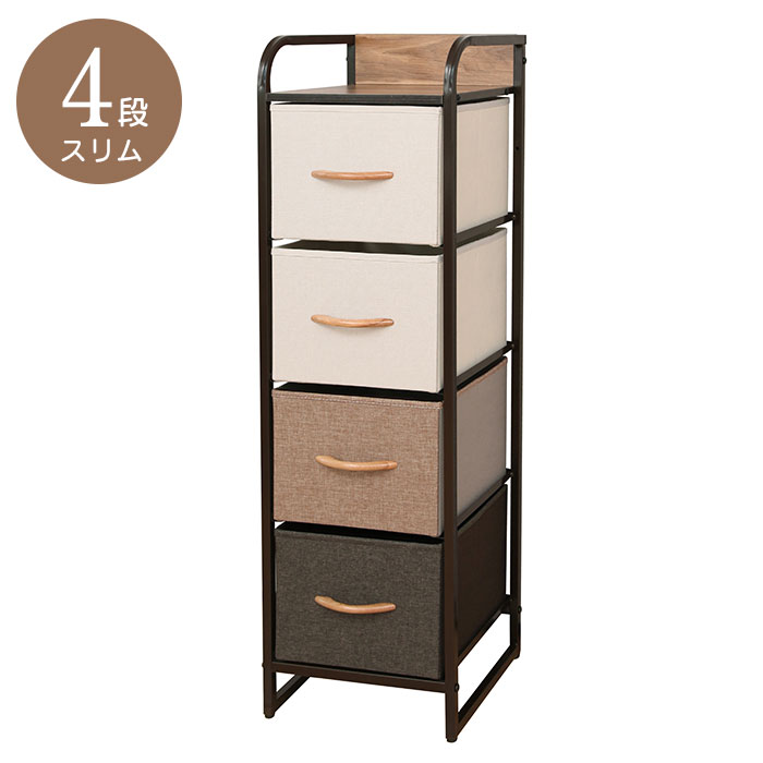 週末お値下げ⭐︎イタリア製木製チェスト 12引き出し 花柄装飾 週末お