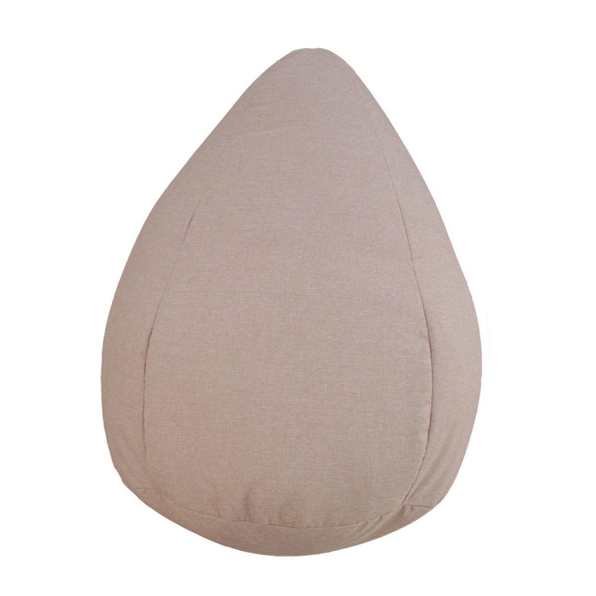 爆買 ビーズクッション 特大 ソファ XLサイズ ジャンボ 超特大 安い