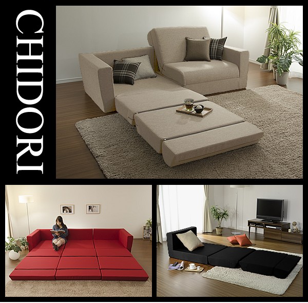 爆買 2人掛け ソファベッド ダリアンブラック 2P ワイドソファベッド