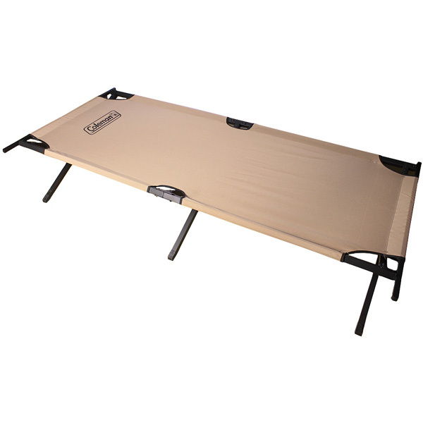 Coleman（コールマン） 並行輸入品 TRAILHEAD II COT コット トレイル