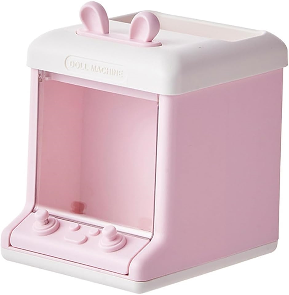 ペン立て ピンク」の人気商品一覧 | 安い商品を通販サイトから探す