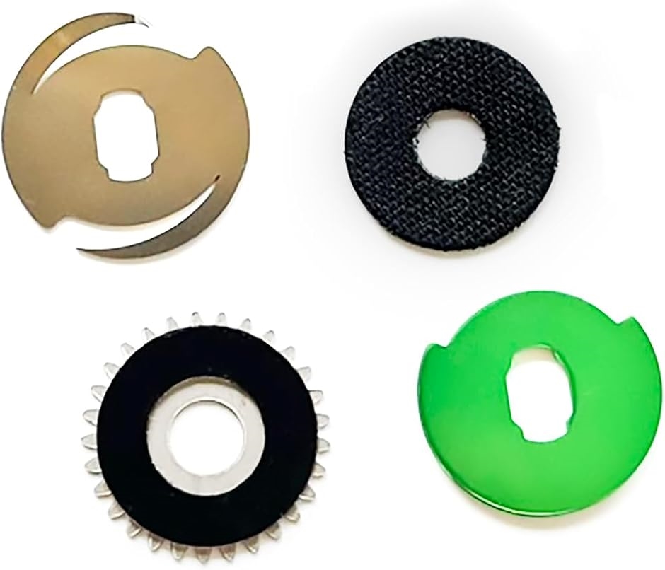 ダイワ リール sssv」の人気商品一覧 | 安い商品を通販サイトから探す