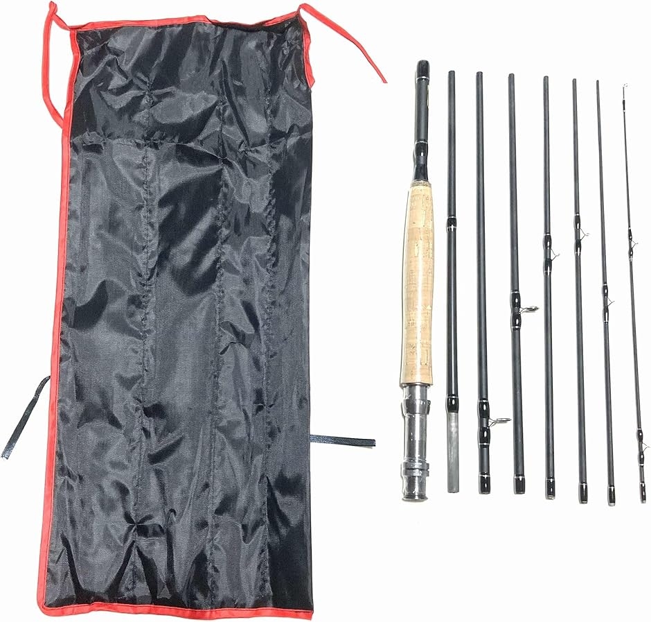 渓流 フライロッド」の人気商品一覧 | 安い商品を通販サイトから探す