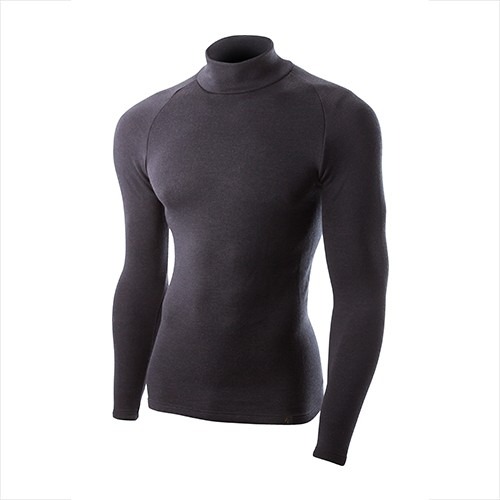 ZEROFIT スポーツウェア アンダーウェア「ヒートラブウール 旧モデル