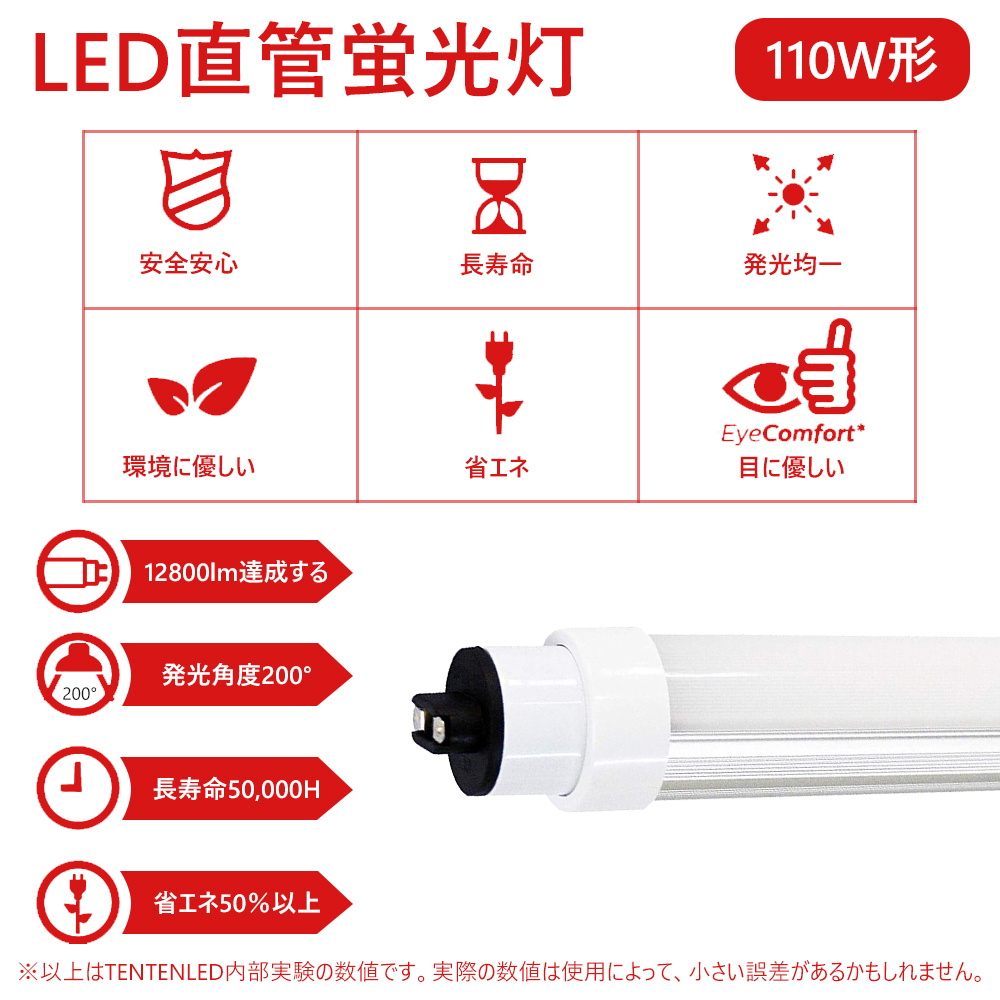 flr110h-led110w-2.jpg