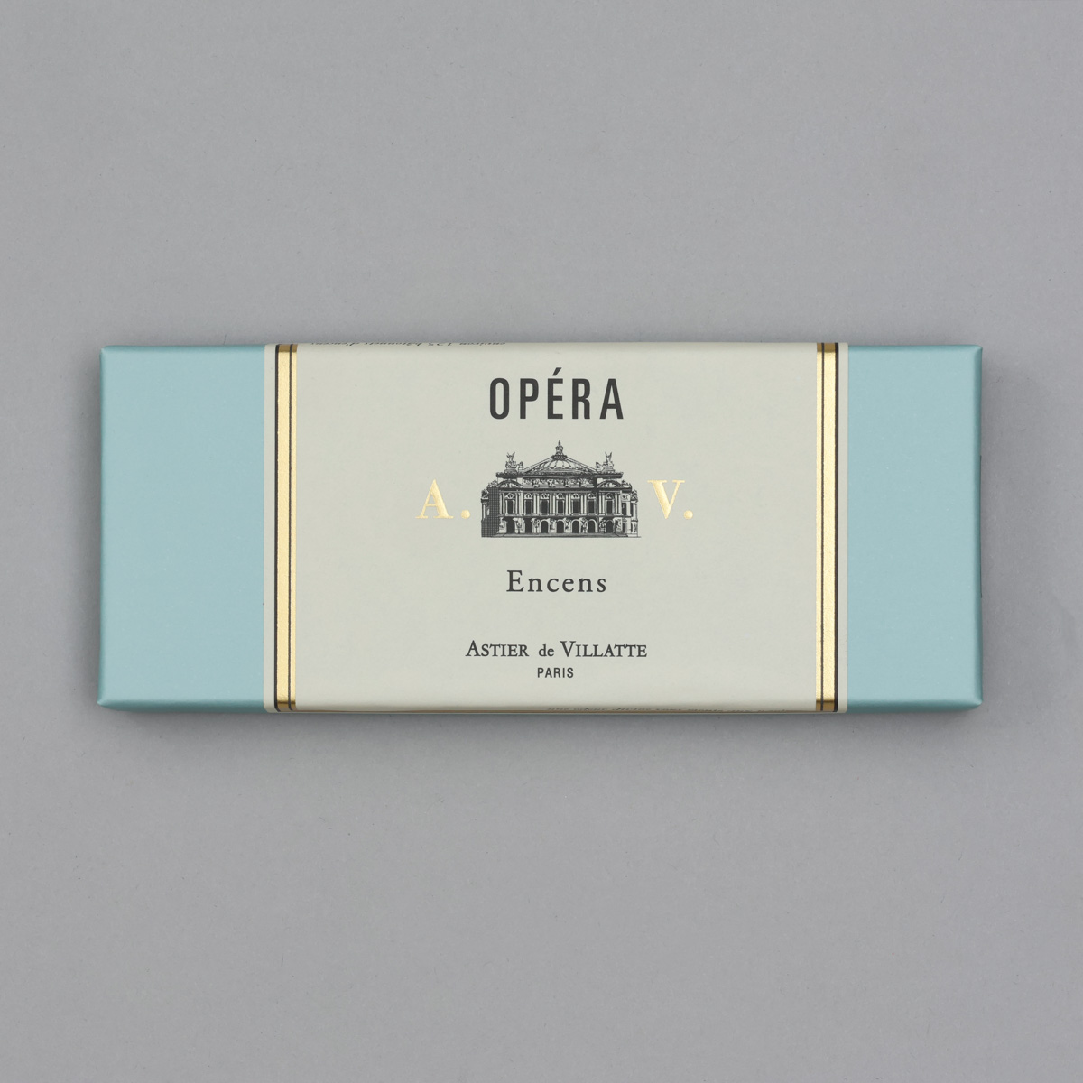 並行輸入 アスティエ・ド・ヴィラット ASTIER de VILLATTE インセンス