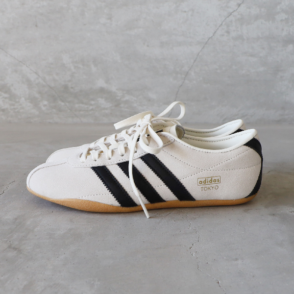 adidas Originals originals アディダス オリジナルス TOKYO W ゆう
