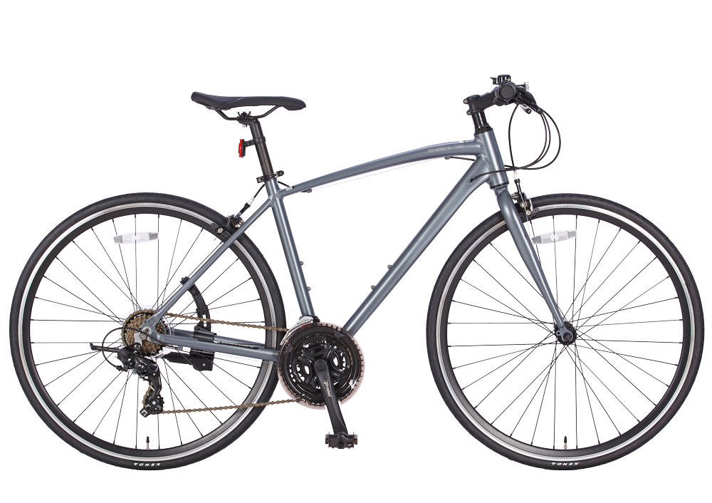 21テクノロジー - クロスバイク｜Yahoo!ショッピング