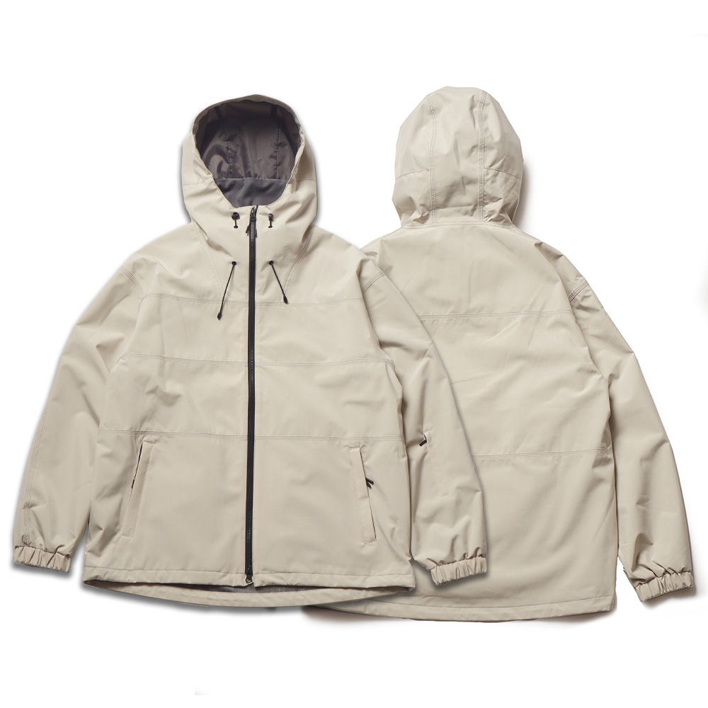 DLITE（ディライト） スノーボード ウェア スキーウェア ジャケット