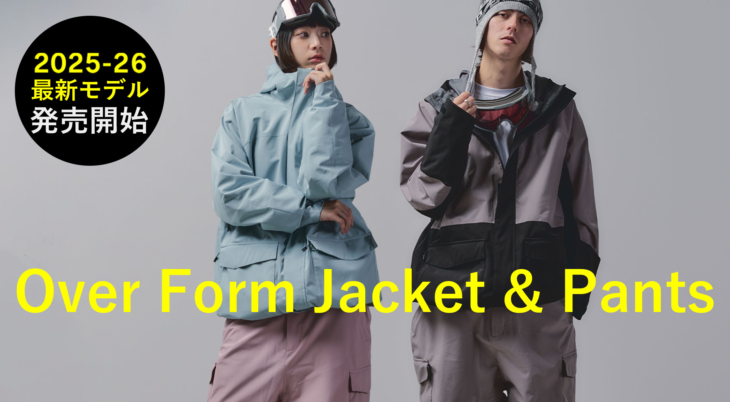 Four Seasons Design Lab. - Yahoo!ショッピング