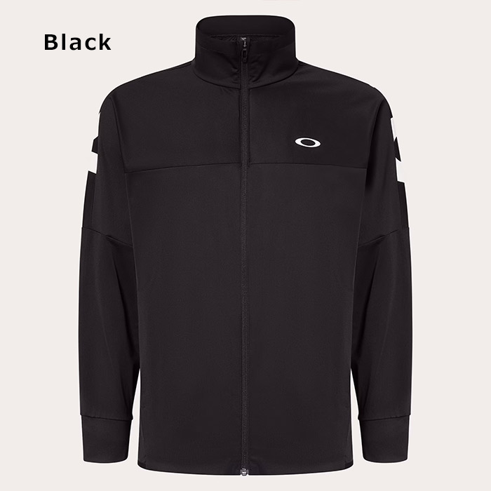 OAKLEY（オークリー） セットアップ 上下セット スウェット ジャージ