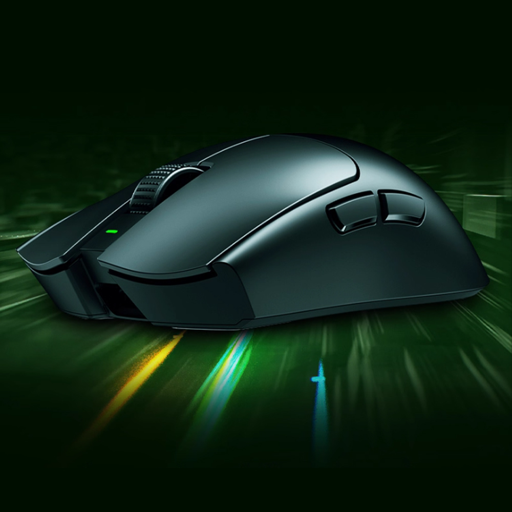 Razer Viper V3 HyperSpeed ワイヤレスマウス Amazon | Razer Viper V3 HyperSpeed ワイヤレス eスポーツ ゲーミング