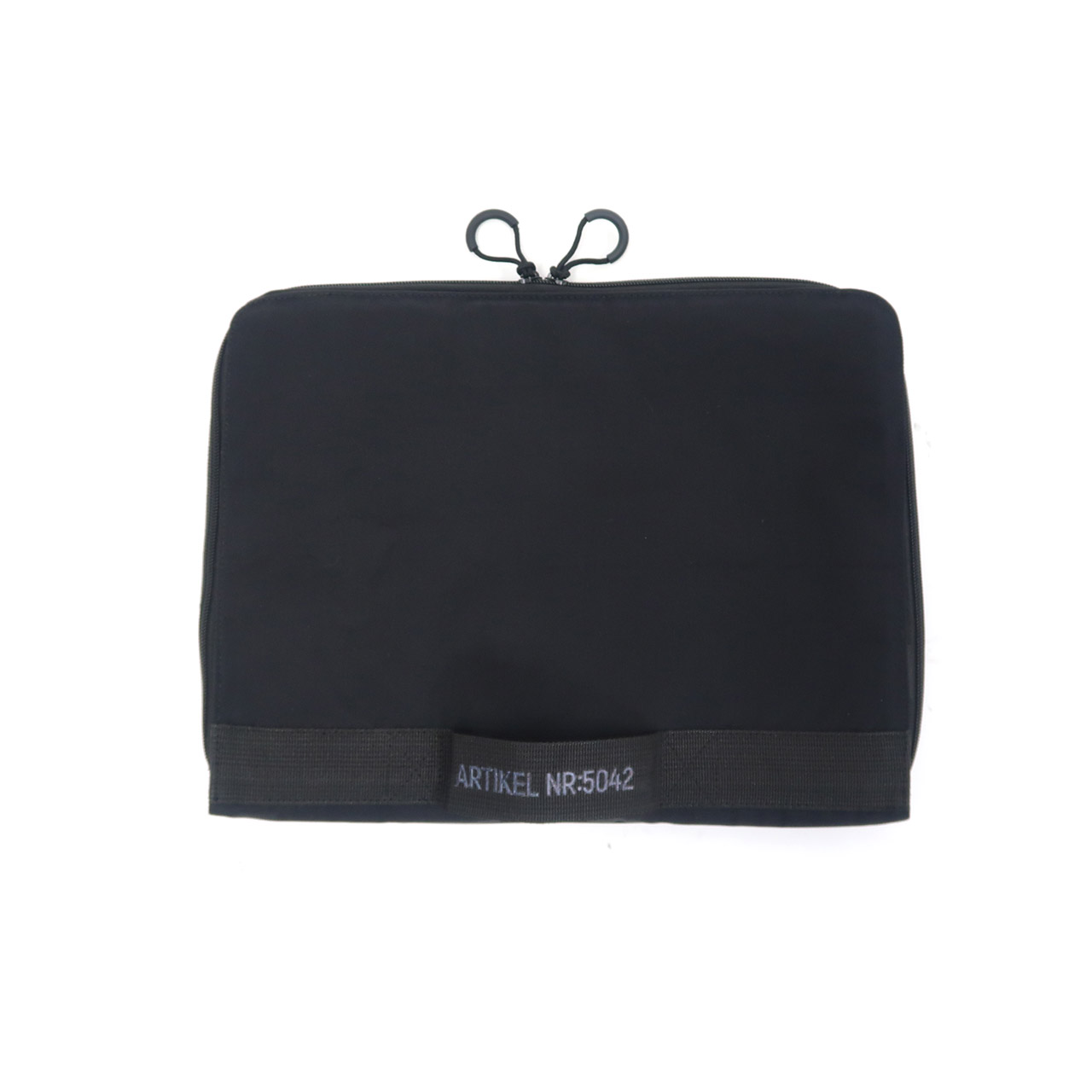 POST GENERAL ノートパソコンケース PCバッグ PCケース タブレット