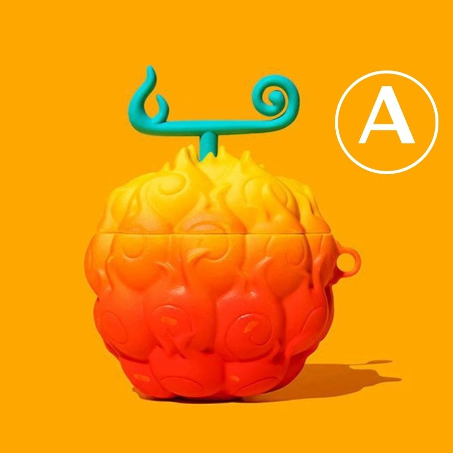 カラビナ付き 傷防止 AirPods Pro 第3世代 ケース 人気 着脱簡単