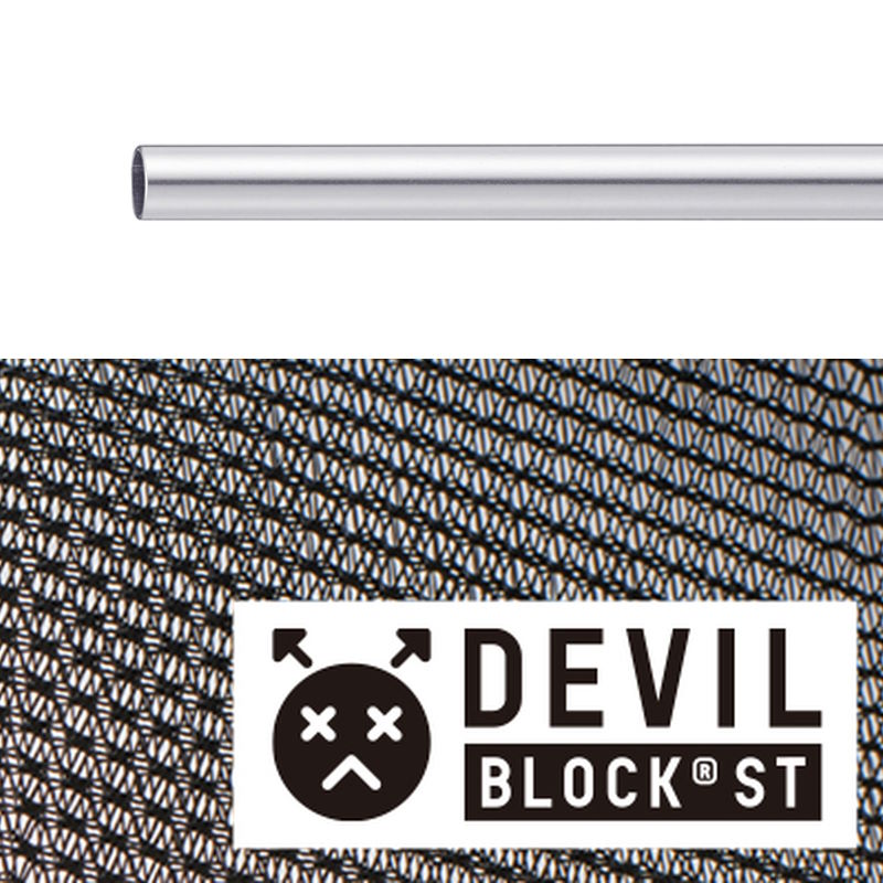 ロゴス Tradcanvas ハイタイプカーサイドオーニング 大型系のミニバン