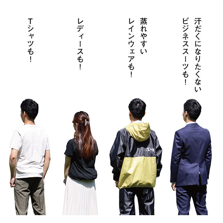 LOGOS/ロゴス 野電 ボディエアコン Vツインクール/BODY AIRCON V