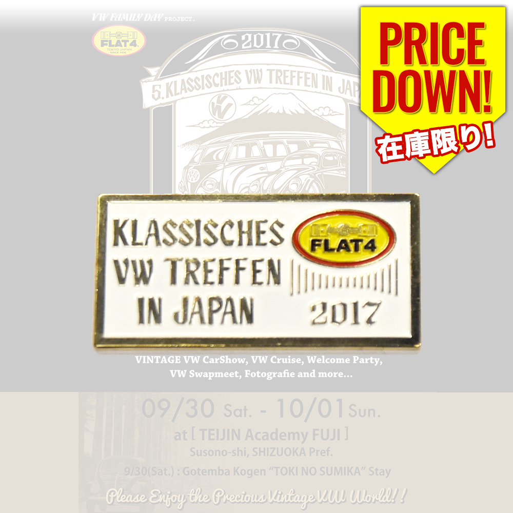 FLAT4 ONLINE SHOP / 全商品