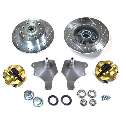 FLAT4 ONLINE SHOP / EMPI