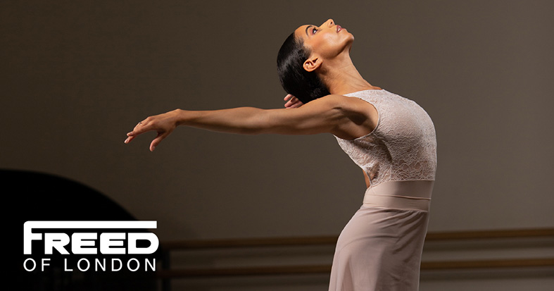 FREED OF LONDON | チャコットオンライショップYahoo!店