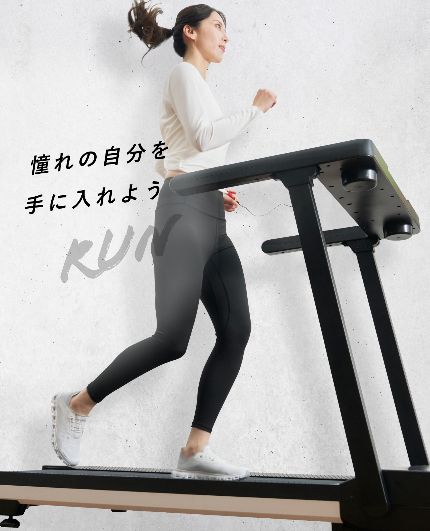 アルインコ公式通販】ALINCO FITNESS Yahoo!店