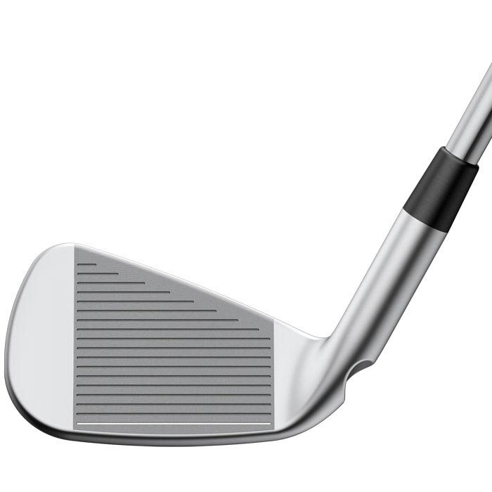 PING（ピン） セール♪ PING i230 アイアン 6本セット ＃5〜9、PW N.S.