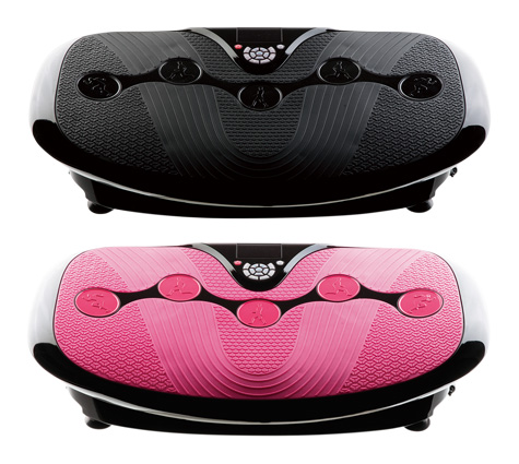 ドクターエア スーパーブレードS ＆ スーパーブレードスマート 商品比較