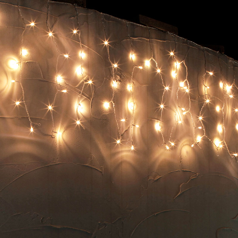 タカショー アウトレット イルミネーション 屋外 LED ライト