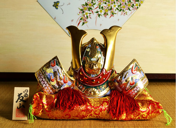 端午の節句 || 伝統工芸品で選ばれてNo.1 伝統本舗 Yahoo!ショッピング店