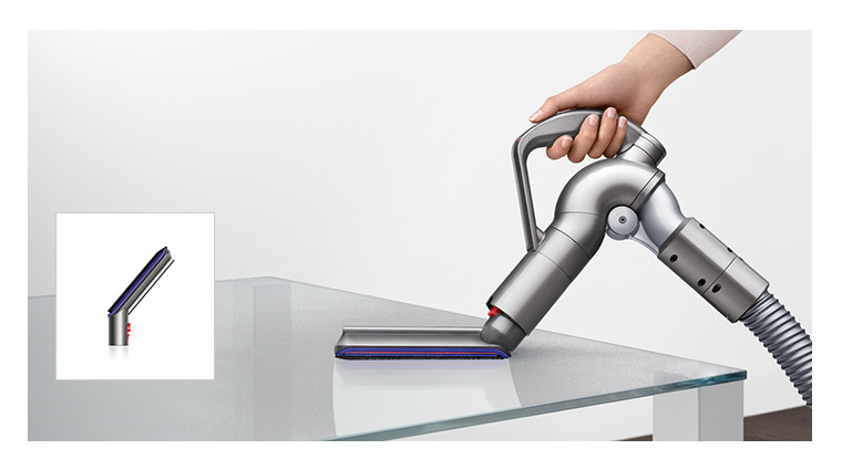 無題ドキュメント