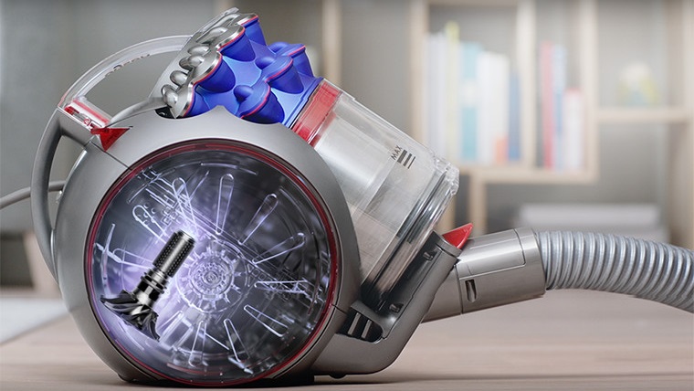 無題ドキュメント