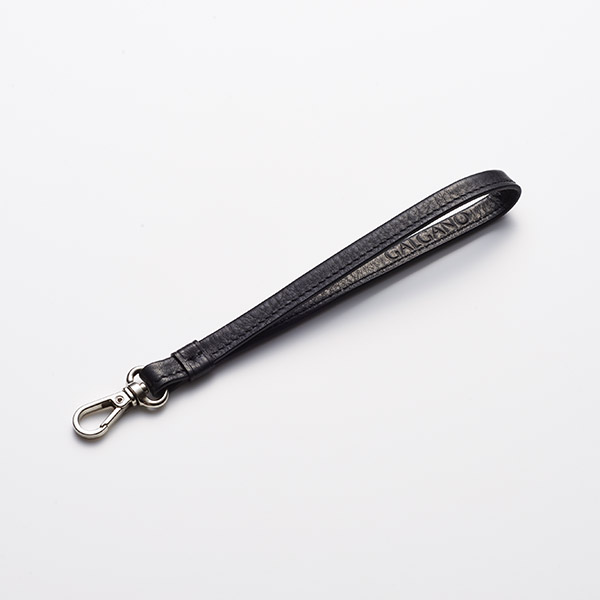 GALGANO(ガルガーノ) イタリアンレザー | iPhone 6s / iPhone 6s Plus