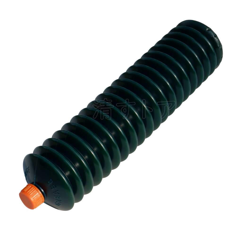 エーゼット グリス 固体状潤滑剤 エーゼットグリス AZ潤滑剤 シャーシ