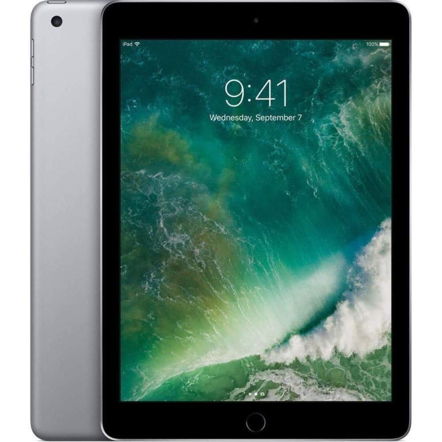 Apple iPad (第6世代) ピンク【難あり】 【公式通販】