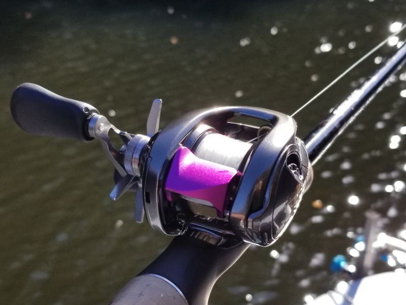 KAKEDZUKA DESIGN WORKS（カケヅカデザインワークス） ☆特価品10％OFF