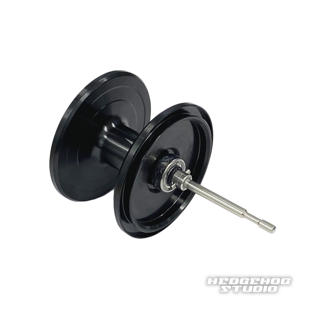 シマノ（SHIMANO） 【シマノ純正】24-26オシアコンクエスト CT 300