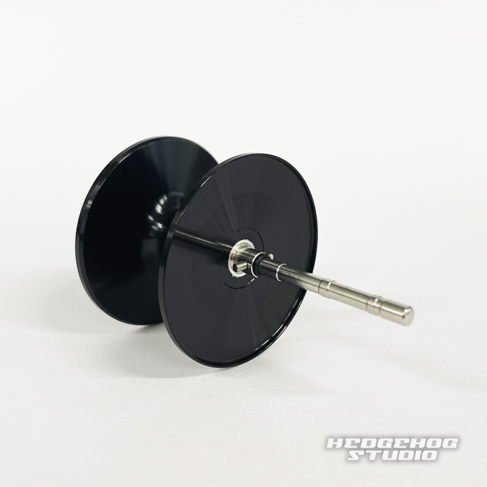 DAIWA（ダイワ） 【ダイワ純正】25タトゥーラ TW 200用（TATULA TW