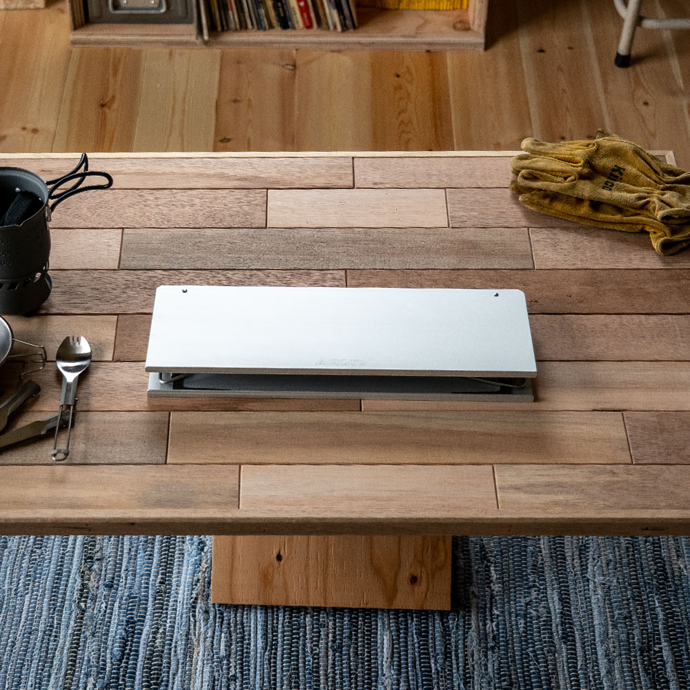 SOTO フィールドホッパーL st-631 : イエノLabo. - 通販 - Yahoo