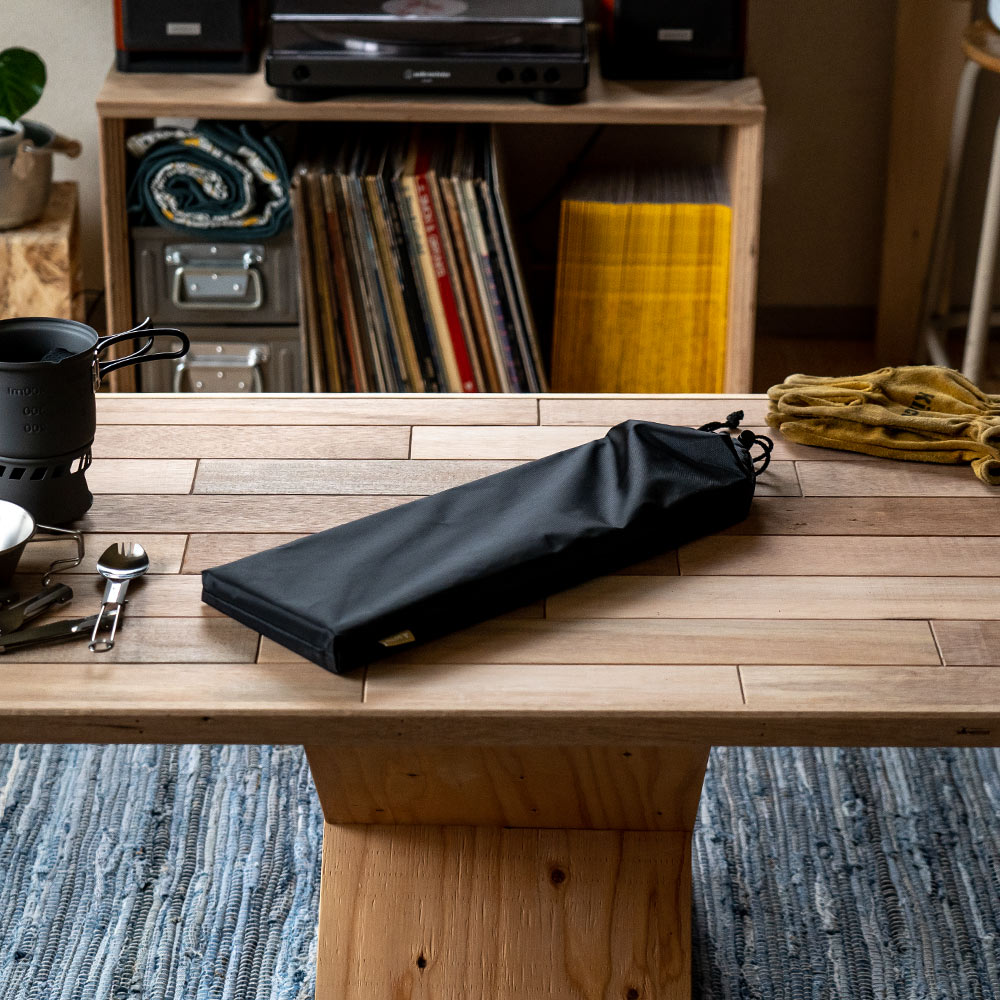 SOTO フィールドホッパーL st-631 : イエノLabo. - 通販 - Yahoo