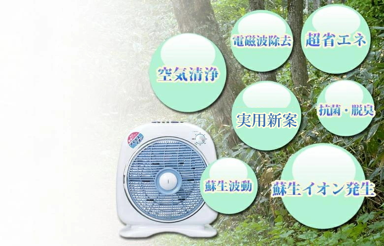 在庫限りで販売終了 ポイント15倍☆ 新林の滝(森林の滝)年中使える